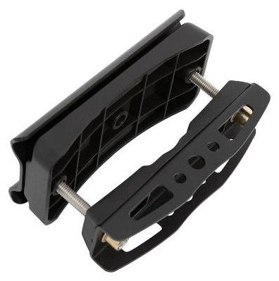 XTray Clamp