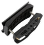 XTray Clamp