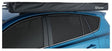 Sunseeker 2.0m Replacement Bag