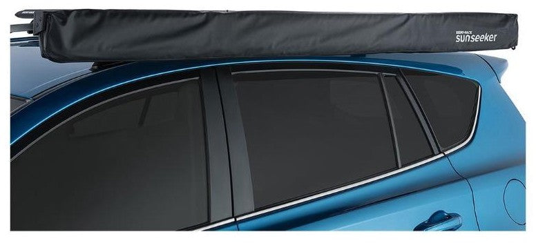 Sunseeker 2.0m Replacement Bag