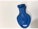 Rhino Secure Core Lock Key (Individual)