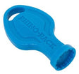 Rhino Secure Core Lock Key (Individual)
