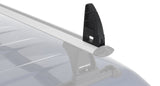 Rhino-Rack Adjustable Canoe Holder Watersport Racks