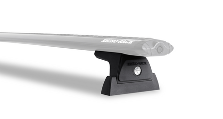 Rhino-Rack Quick Mount Leg  - RLT600 Roof Racks - Modula Racks