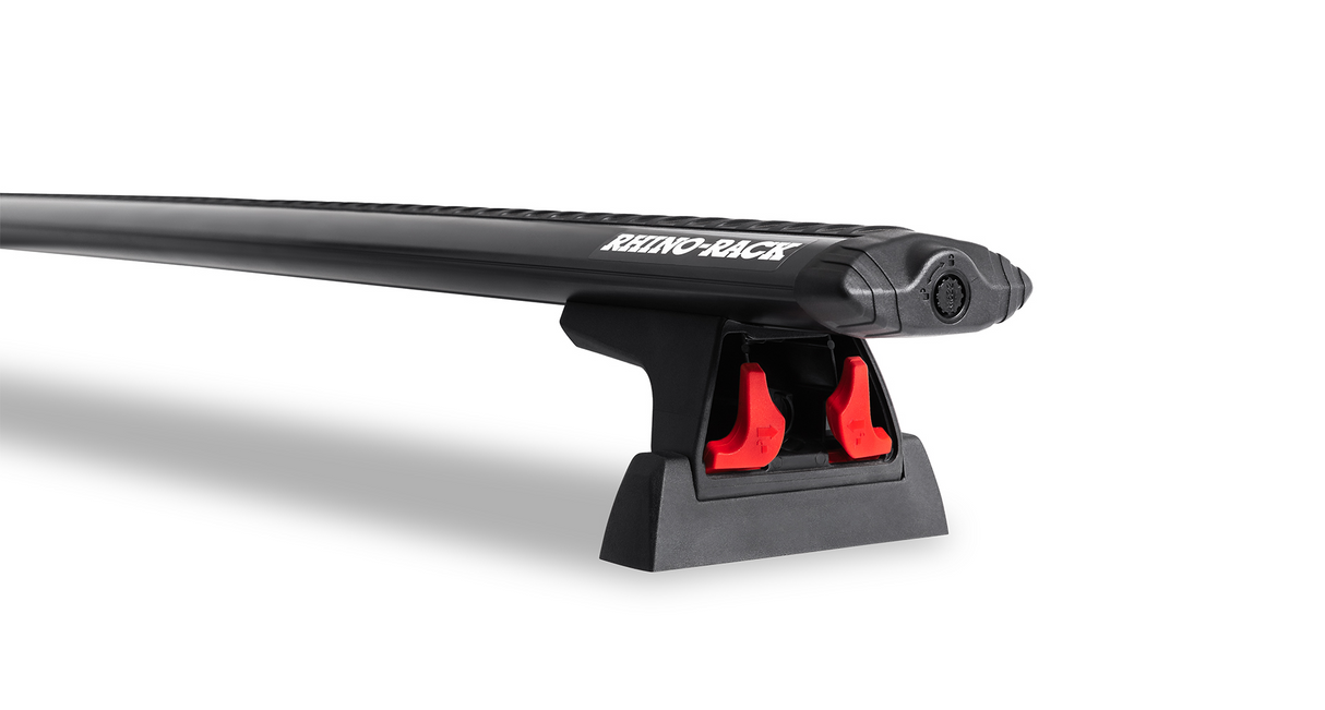 Rhino-Rack Quick Mount Leg  - RLT600 Roof Racks - Modula Racks