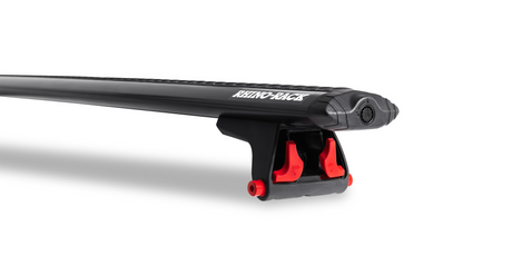 Rhino-Rack Quick Mount Leg  - RLT600 Roof Racks - Modula Racks