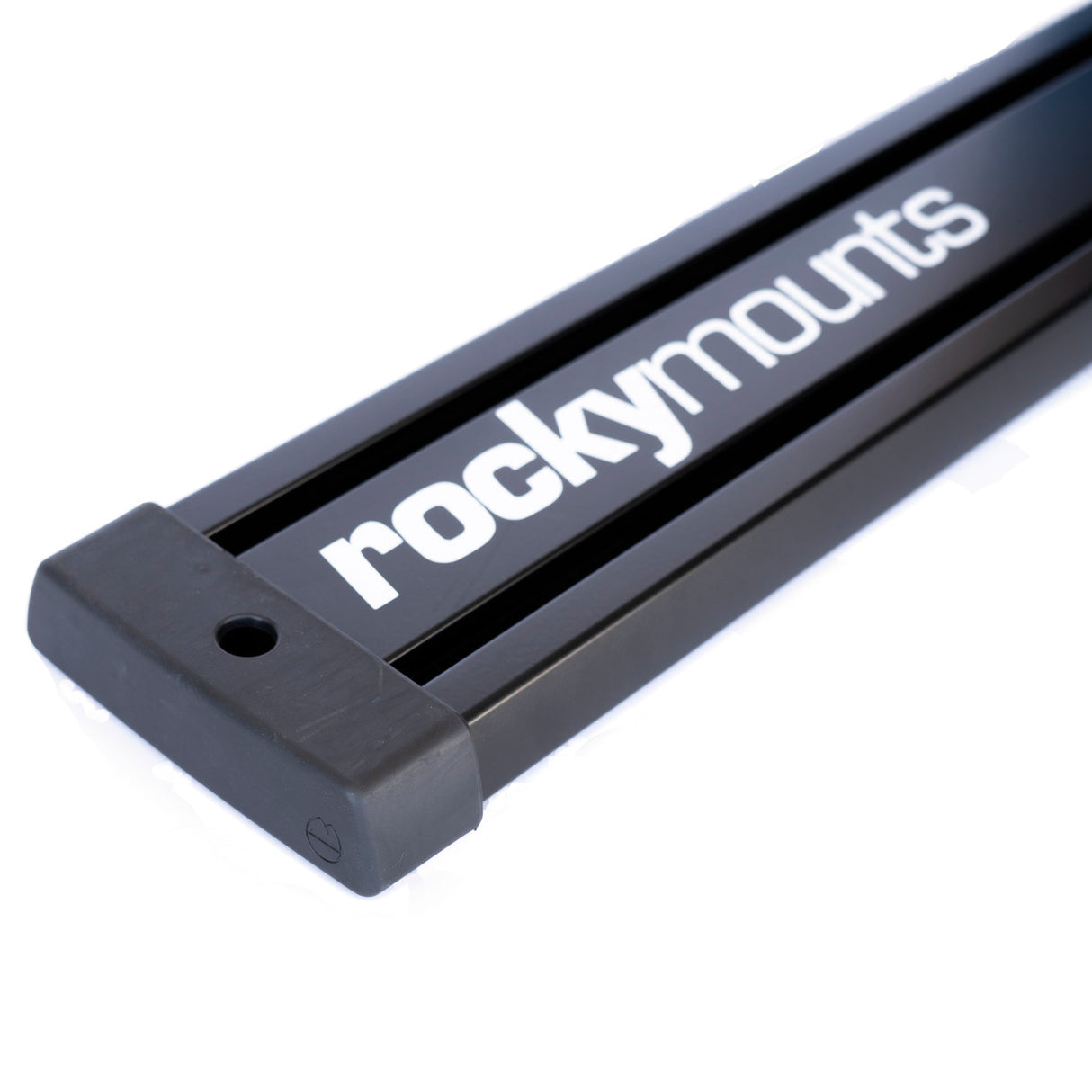 RockyMounts 60" Vantrack Bike Rack Accessories
