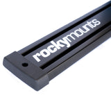 RockyMounts 60" Vantrack Bike Rack Accessories