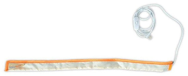 Sparrow LED Strip