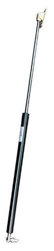 Condor XL Replacement Strut