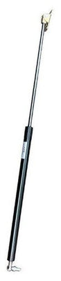 Condor XL Replacement Strut