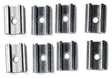 Falcon 2 Sliders