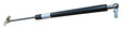 Condor 2 Strut | Regular