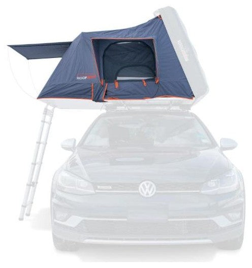 Condor XL 1.0 Tent Body