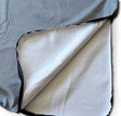 Roofnest Falcon Pro Mattress Cover