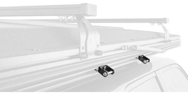 Falcon 3 EVO(Air) Ladder Mount Set