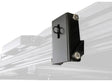 Falcon 3 Latch & Hardware