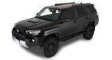 Rhino-Rack Backbone Mounting System - Toyota 4Runner - RT4B1 Roof Racks