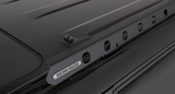Rhino-Rack Backbone Mounting System - Toyota 4Runner - RT4B1 Roof Racks