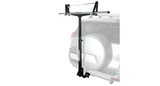 Rhino-Rack T-Load Hitch Mount Kayak Loader Watersport Racks