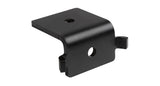 Rhino-Rack Reconn-Deck Bar Roof Top Tent Bracket Kit Roof Racks