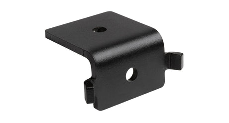 Rhino-Rack Reconn-Deck Bar Roof Top Tent Bracket Kit Roof Racks