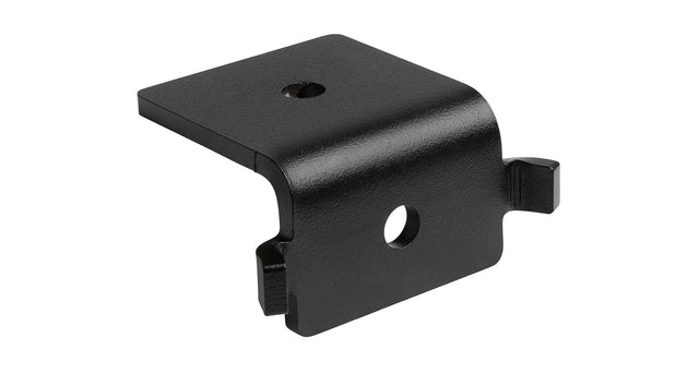 Rhino-Rack Reconn-Deck Bar Roof Top Tent Bracket Kit Roof Racks