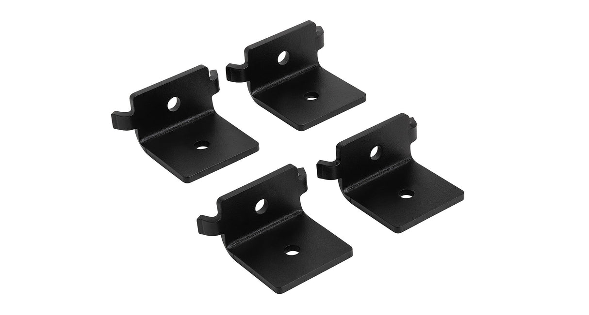Rhino-Rack Reconn-Deck Bar Roof Top Tent Bracket Kit Roof Racks