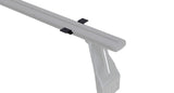 Rhino-Rack Reconn-Deck Bar Roof Top Tent Bracket Kit Roof Racks