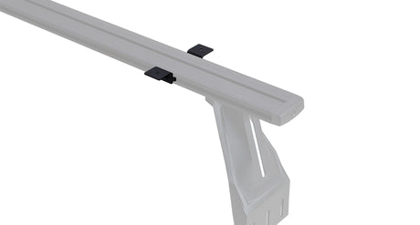 Rhino-Rack Reconn-Deck Bar Roof Top Tent Bracket Kit Roof Racks