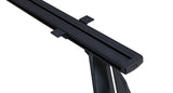 Rhino-Rack Reconn-Deck Bar Roof Top Tent Bracket Kit Roof Racks