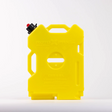 Rotopax Diesel Pack Overland and Recovery