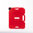Rotopax Gas Pack Overland and Recovery