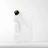 Rotopax Water Tank Overland and Recovery