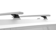 Rhino-Rack RX300 High leg (4PCS) | RX300H-4 Roof Racks