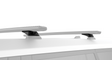 Rhino-Rack RX300 Low leg (4PCS) | RX300L-4 Roof Racks