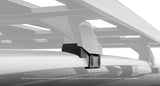 Rhino-Rack RX2FK009 | RX2FK Fit kit- Kia Sportage NQ5 Raised Rails Roof Racks