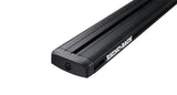 Rhino-Rack Reconn-Deck Bar 1200mm | RDB120P Roof Racks