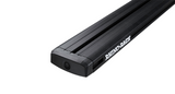 Rhino-Rack Reconn-Deck Bar (1260mm) - Single - RDB126 Bed Racks