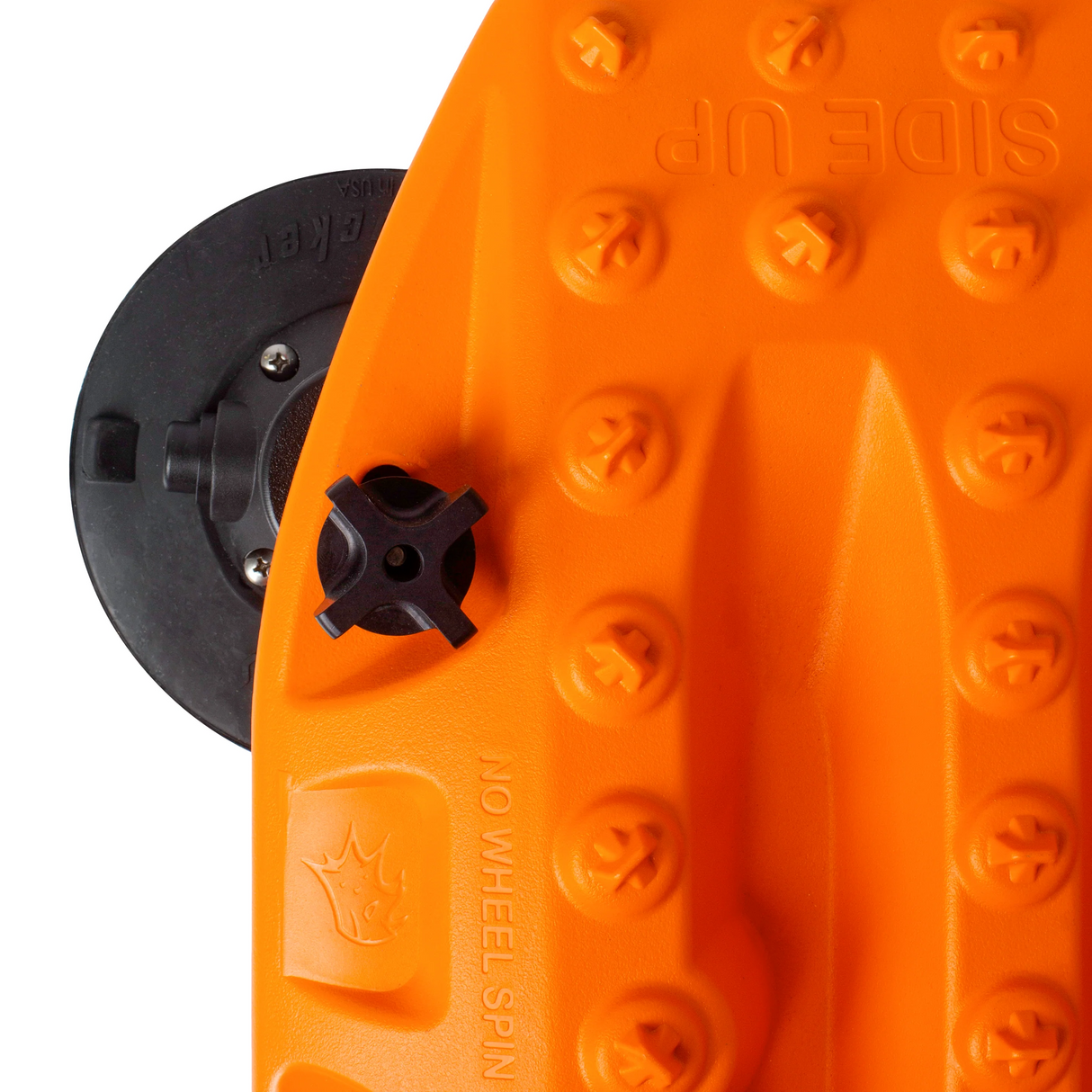 SeaSucker SeaSucker Recovery Mount Tool Mount - Modula Racks