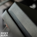 iKamper Skycamp 3.0 Mini 