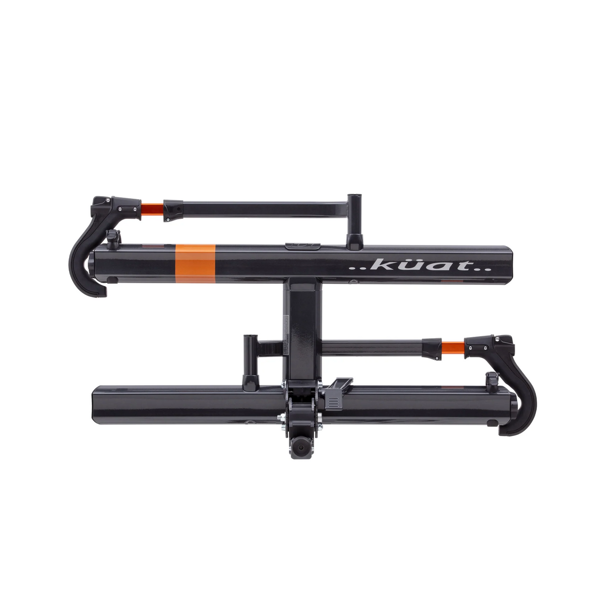 Kuat Sherpa 2.0 Bike Racks