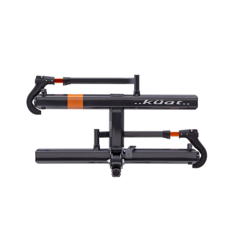 Kuat Sherpa 2.0 Bike Racks