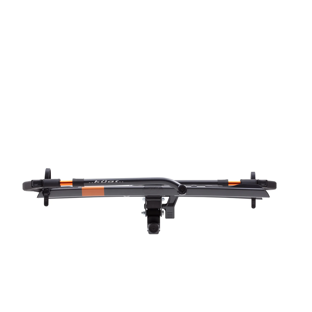 Kuat Sherpa 2.0 Bike Racks