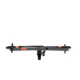 Kuat Sherpa 2.0 Bike Racks