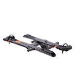 Kuat Sherpa 2.0 Bike Racks