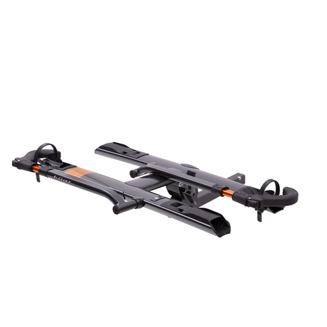 Kuat Sherpa 2.0 Bike Racks