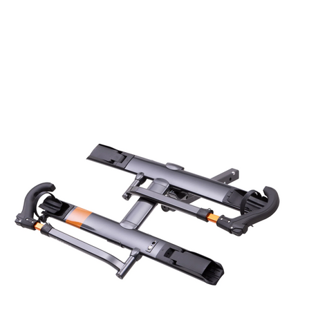 Kuat Sherpa 2.0 Bike Racks