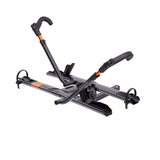 Kuat Sherpa 2.0 Bike Racks