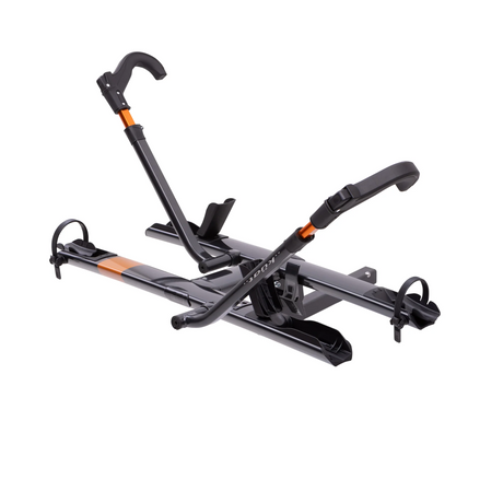 Kuat Sherpa 2.0 Bike Racks